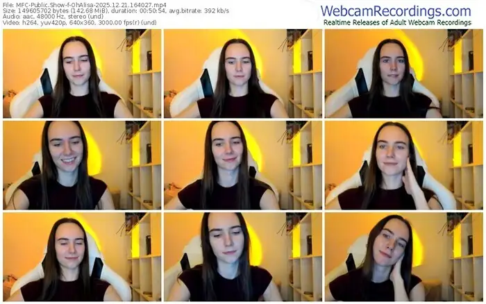 myfreecams-ohalisa-12-21-2025-16-40-27