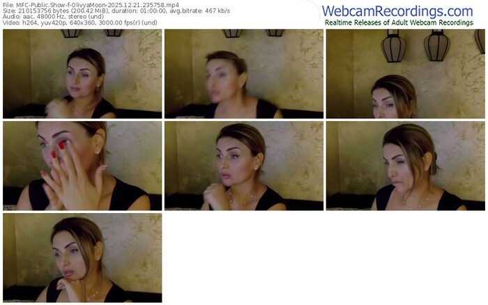 myfreecams-olivyamoon-12-21-2025-23-57-58