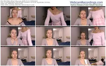 myfreecams-oly_nice_-12-21-2025-17-04-16