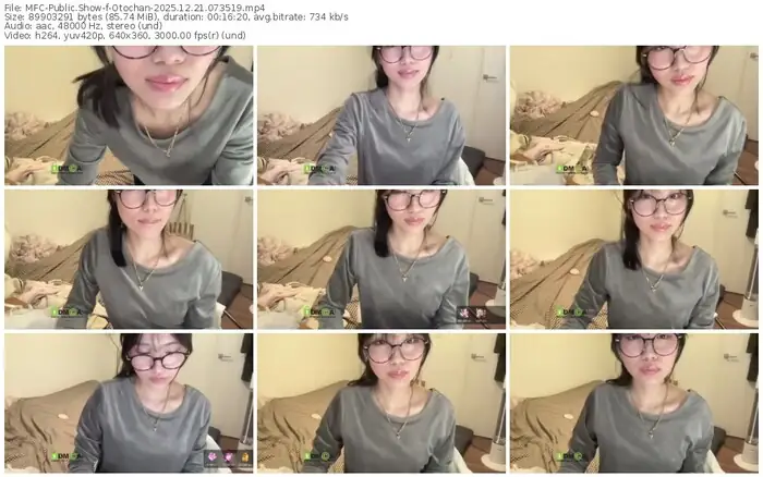 myfreecams-otochan-12-21-2025-07-35-19