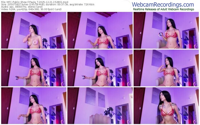 myfreecams-paula_t-12-21-2025-15-28-01