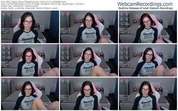 myfreecams-pawprincess-12-21-2025-23-58-08