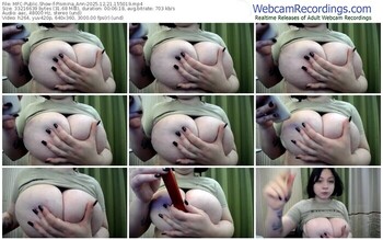 myfreecams-pismina_ann-12-21-2025-15-50-19