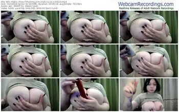 myfreecams-pismina_ann-12-21-2025-15-50-19