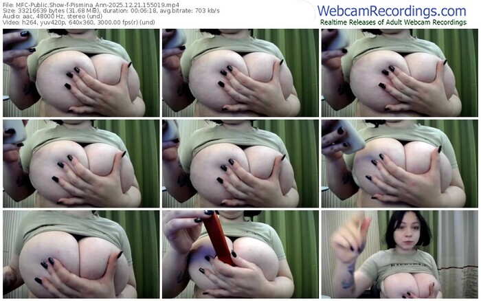 myfreecams-pismina_ann-12-21-2025-15-50-19