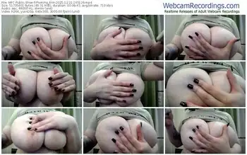 myfreecams-pismina_ann-12-21-2025-16-51-26