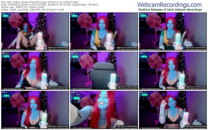 myfreecams-plutoprincess-12-21-2025-10-39-13
