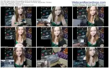 myfreecams-princessbluu-12-21-2025-18-13-14