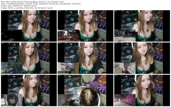 myfreecams-princessbluu-12-21-2025-19-15-01