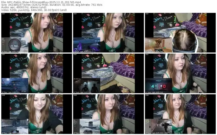 myfreecams-princessbluu-12-21-2025-20-17-45