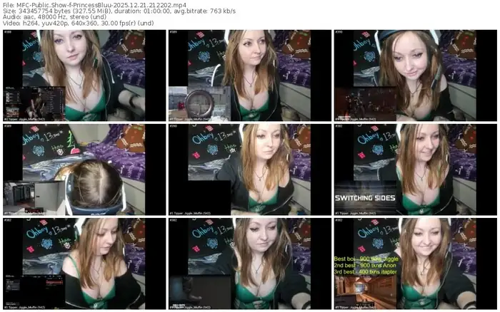 myfreecams-princessbluu-12-21-2025-21-22-02