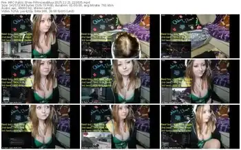 myfreecams-princessbluu-12-21-2025-22-26-35