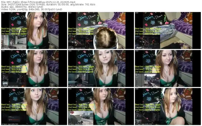 myfreecams-princessbluu-12-21-2025-22-26-35