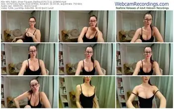 myfreecams-queen_dasha-12-21-2025-20-38-56