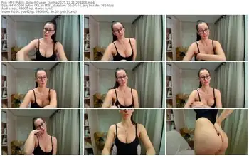 myfreecams-queen_dasha-12-21-2025-22-41-06