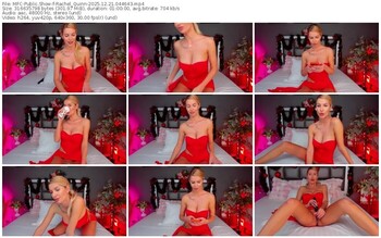 myfreecams-rachel_quinn-12-21-2025-04-46-43