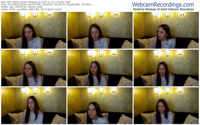 myfreecams-radiance-12-21-2025-17-47-41