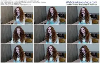 myfreecams-redhead_aggie-12-21-2025-15-09-15