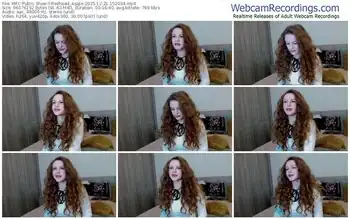myfreecams-redhead_aggie-12-21-2025-15-20-34