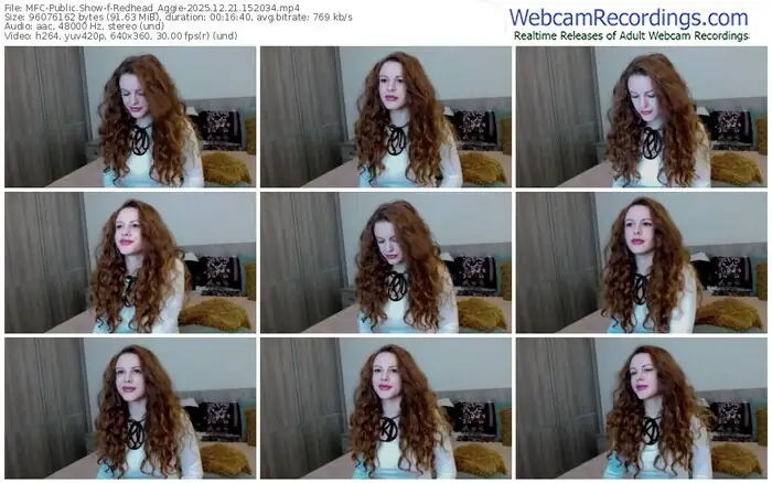 myfreecams-redhead_aggie-12-21-2025-15-20-34