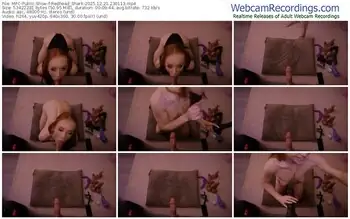 myfreecams-redhead_shark-12-21-2025-23-01-13