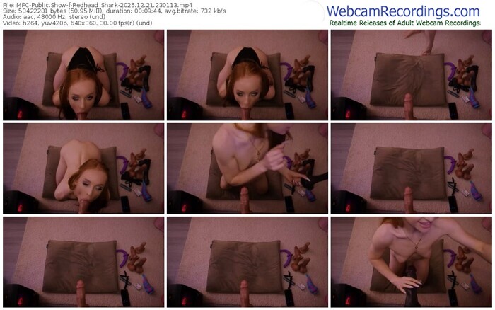 myfreecams-redhead_shark-12-21-2025-23-01-13