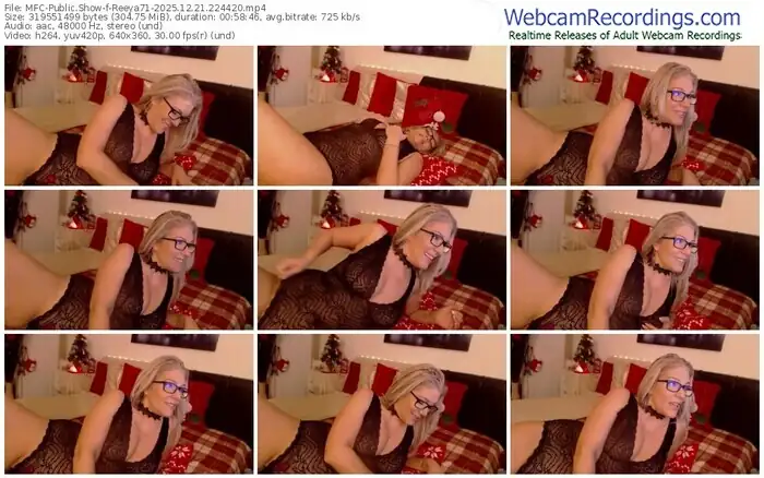 myfreecams-reeya71-12-21-2025-22-44-20