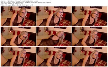 myfreecams-reeya71-12-21-2025-23-48-16