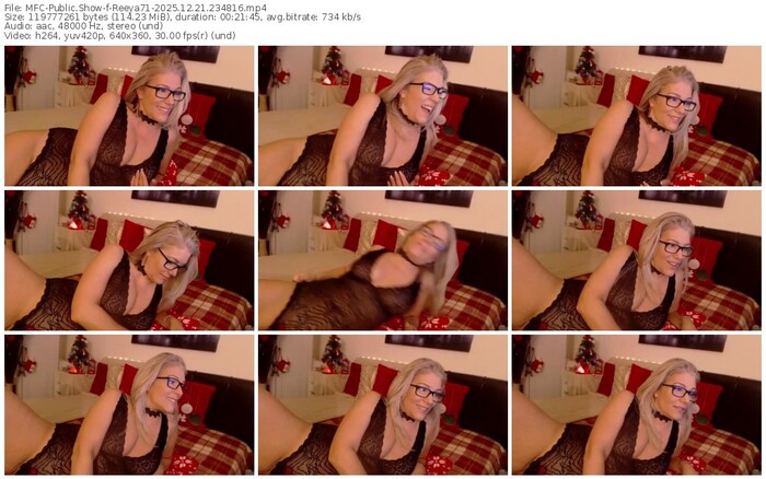 myfreecams-reeya71-12-21-2025-23-48-16