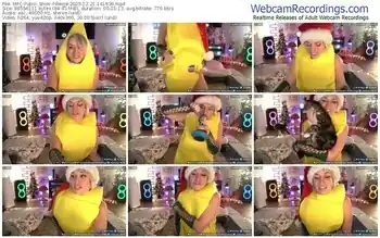 myfreecams-reige-12-21-2025-14-16-36