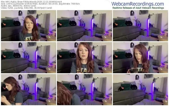 myfreecams-rileywoods-12-21-2025-00-44-00