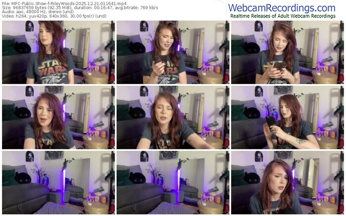 myfreecams-rileywoods-12-21-2025-01-16-41