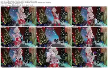 myfreecams-rincity-12-21-2025-05-46-41