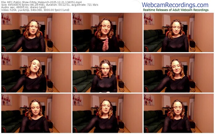 myfreecams-rita_malevich-12-21-2025-13-40-51