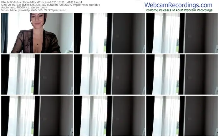 myfreecams-rockprincess-12-21-2025-14-18-19