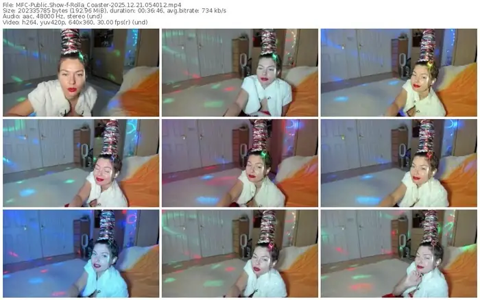 myfreecams-rolla_coaster-12-21-2025-05-40-12