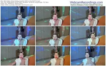 myfreecams-rolla_coaster-12-21-2025-06-47-16