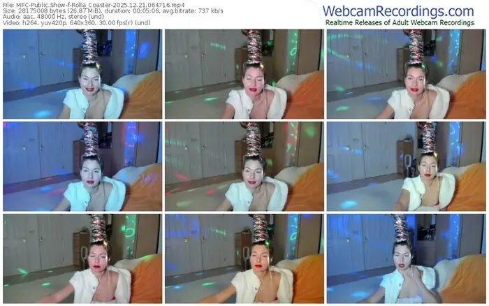 myfreecams-rolla_coaster-12-21-2025-06-47-16