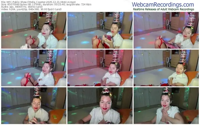 myfreecams-rolla_coaster-12-21-2025-08-41-14