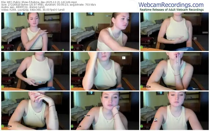 myfreecams-rubina_dex-12-21-2025-14-11-49