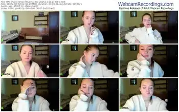 myfreecams-rubina_dex-12-21-2025-14-33-15