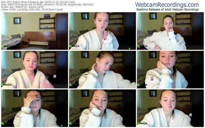 myfreecams-rubina_dex-12-21-2025-14-33-15