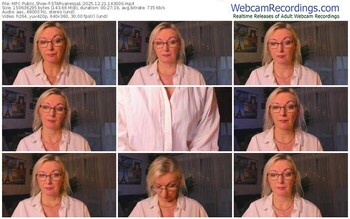 myfreecams-starvanessa1-12-21-2025-14-30-00