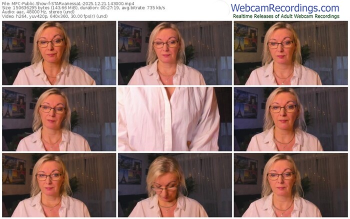 myfreecams-starvanessa1-12-21-2025-14-30-00