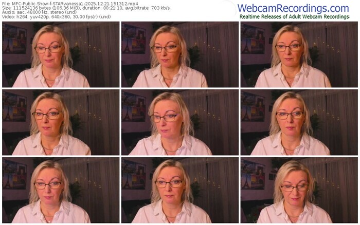myfreecams-starvanessa1-12-21-2025-15-13-12