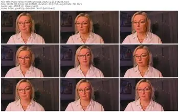 myfreecams-starvanessa1-12-21-2025-15-42-24