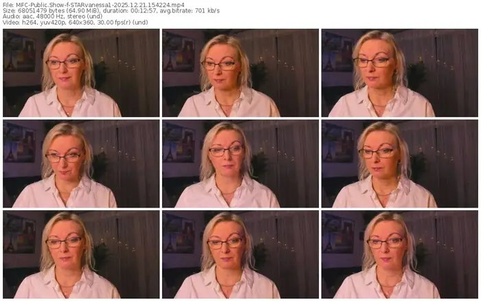 myfreecams-starvanessa1-12-21-2025-15-42-24