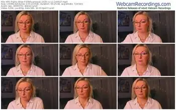 myfreecams-starvanessa1-12-21-2025-16-00-27