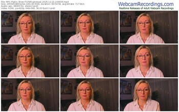 myfreecams-starvanessa1-12-21-2025-16-40-06