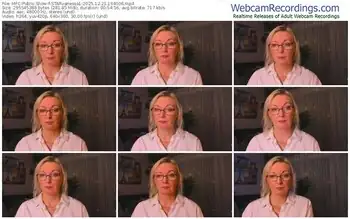 myfreecams-starvanessa1-12-21-2025-16-40-06